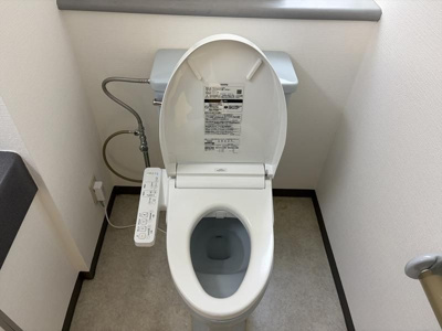  | 日本橋久松町栗原ビル