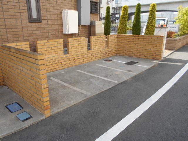 マグノリアのその他