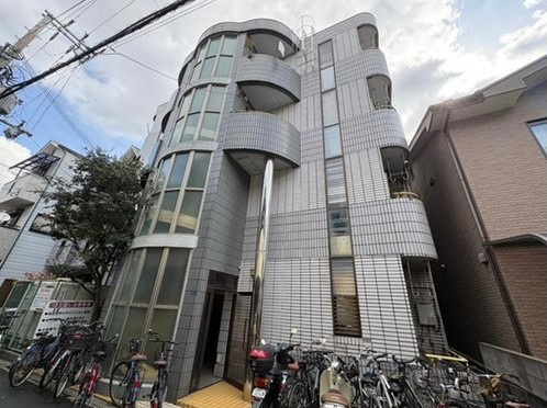 会員物件画像[102333072]