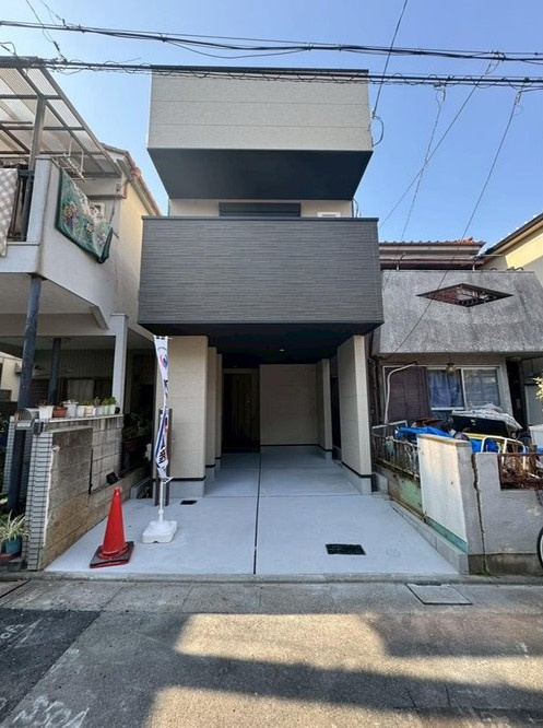 会員物件画像[102333079]