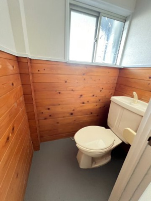 【その他】 | ファミリー高島