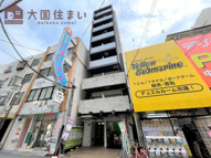 ビガーポリス112の画像