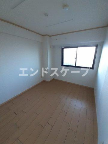 グランドバレーの内装|高崎、前橋のお部屋探しはエンドスケープまで！お客様の理想お聞かせ下さい♪