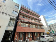 AKハイムの画像