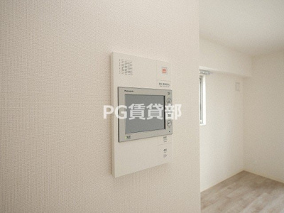 【設備】 | フォーリアライズ城東ファイン