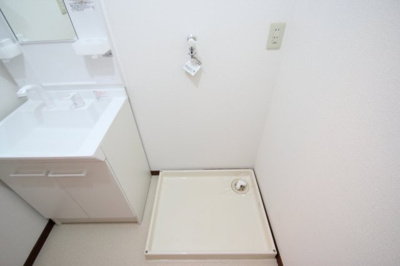 【その他】 | カーサヒルサイドD