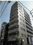 ヴェルト日本橋Ⅱツヴァイトの画像