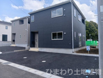 綾瀬市早川  2号棟 第6の画像