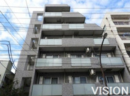 ライツェント石島の画像