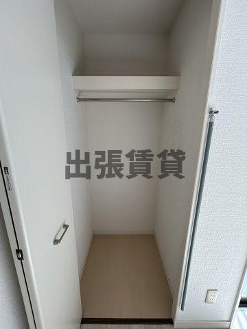 仲介手数料0円！！NST上小田井のその他