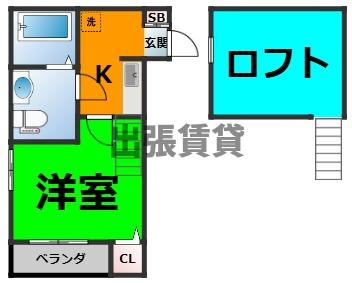 仲介手数料0円！！NST上小田井