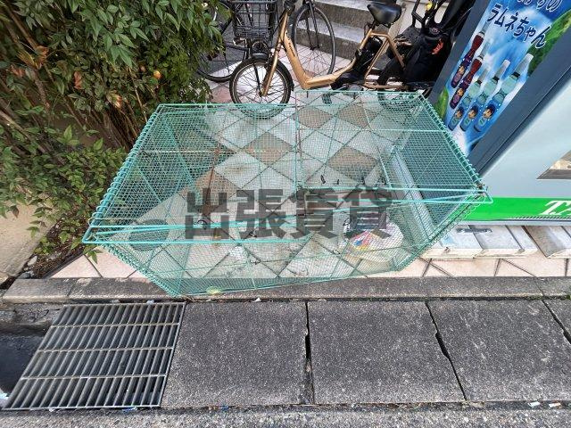 仲介手数料0円！！NST上小田井のその他共用部分