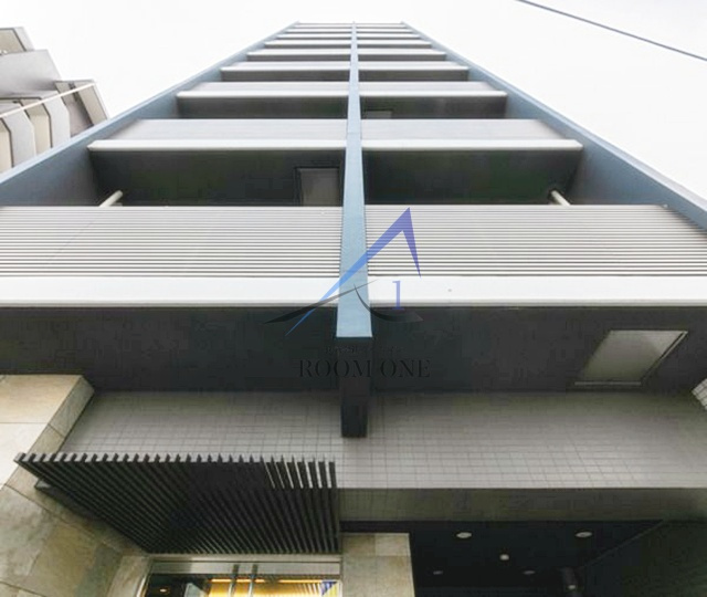 スパシエ トラッド 赤羽