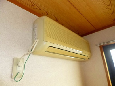 【設備】 | ベレーザ2