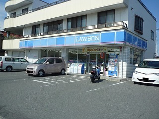  | ベレーザ2