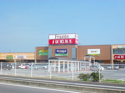  | ベレーザ2