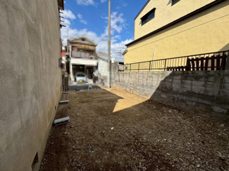 【外観】 | 深井中町　売土地 | ご家族に合ったプランをご提案いたします！資料請求だけでもお気軽にお問い合わせくださいね♪