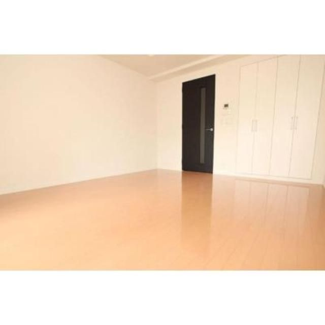 パークアクシス御茶ノ水ステージの居間・リビング