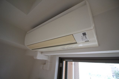 【設備】 | インベスト神戸エアフロント