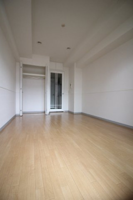 【キッチン】 | インベスト神戸エアフロント