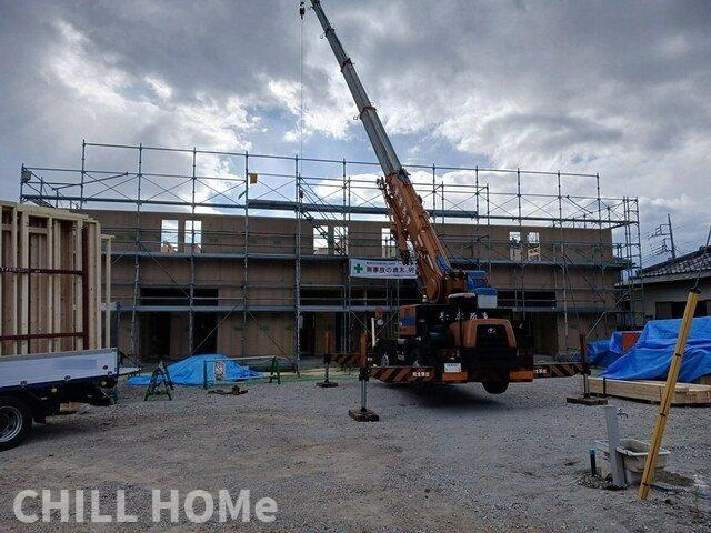 シャモニー　ＷＥＳＴ