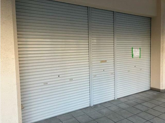 大阪市平野区　投資用区分店舗・事務所のその他