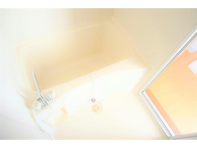 【浴室】 | ライトメロウ