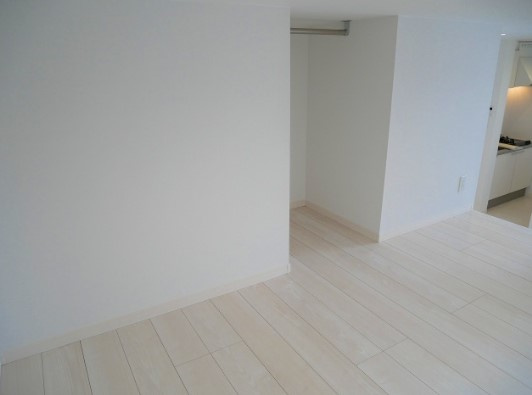 CB東大宮ライブリーの内装|別部屋参考写真となります