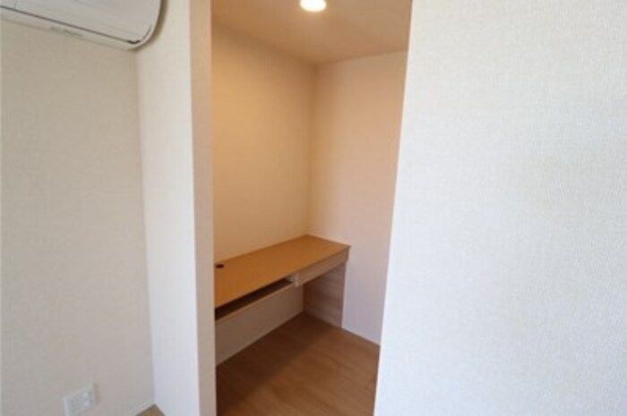 Ferro Risaiaのその他