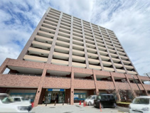 リーザス南千里の画像