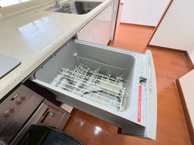 【設備】 | リーザス南千里
