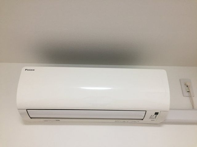 パレステージ大島のその他