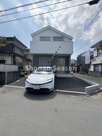 【現地画像あり】大和市福田第79　新築戸建　全1棟の画像