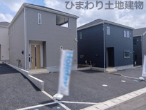 綾瀬市早川  3号棟 第6の画像