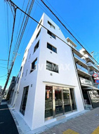 ブライト住吉の画像