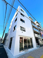 ブライト住吉の画像