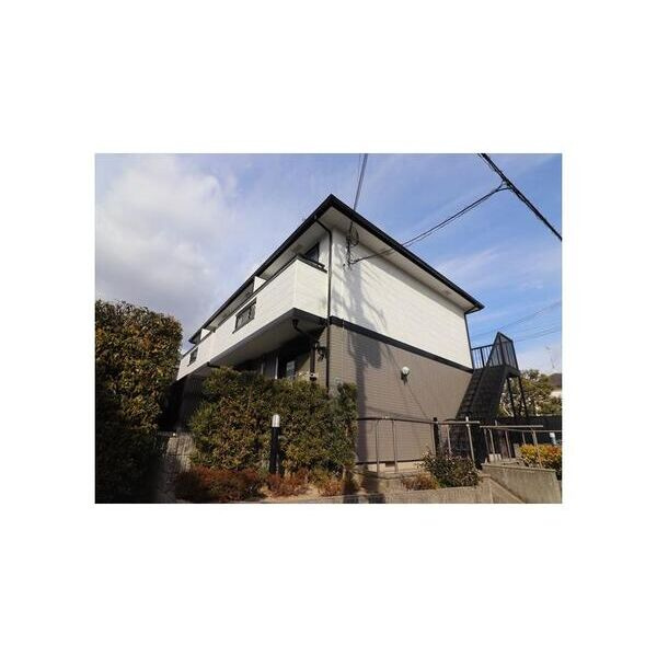 エスポワール須磨