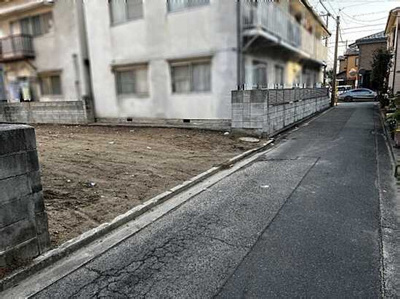 【外観】 | 広島市中区吉島西２丁目