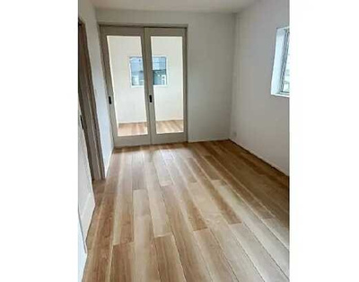 【洋室】 | 広島市佐伯区八幡３丁目