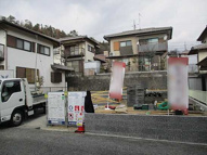 広島市佐伯区美鈴が丘西４丁目 美鈴が丘の画像