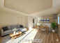 LIGARE小山市城西2期　3号棟の画像