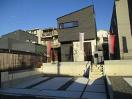 広島市佐伯区五月が丘４丁目 五月が丘No.1の画像