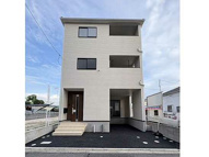 広島市佐伯区五日市中央５丁目 No.1の画像