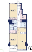 日吉台マンションの画像