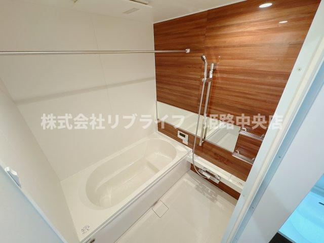 CasaLiberのその他