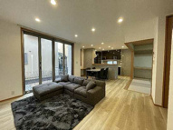 広島市安佐南区伴南４丁目 セントラルシティこころの画像