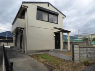 広島市安佐北区可部南４丁目No.2の画像