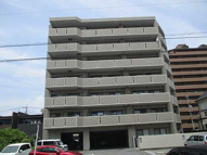 グランドメゾン井口の画像