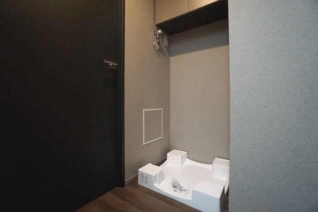 ＳＹＦＯＲＭＥ江戸川橋の設備