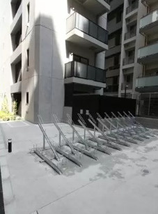 ＳＹＦＯＲＭＥ江戸川橋のその他共用部分